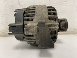 Mitsubishi Colt Generatore/alternatore A6391500250