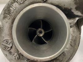 Mitsubishi Colt Turbine A6390900980