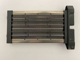 Mitsubishi Colt Radiateur électrique de chauffage auxiliaire MF0134100193