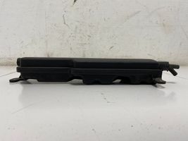 Mitsubishi Colt Vacuum air tank A6390700168