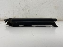 Mitsubishi Colt Vacuum air tank A6390700168