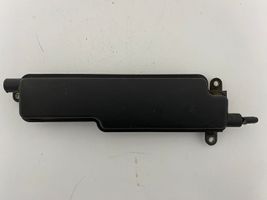 Mitsubishi Colt Vacuum air tank A6390700168