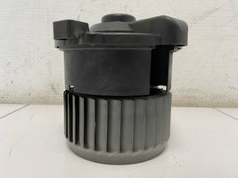 Mitsubishi Colt Ventola riscaldamento/ventilatore abitacolo MF0160700701