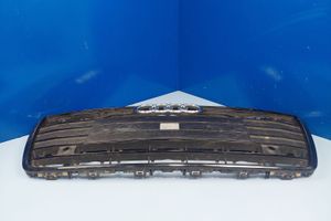 4K0853651 Audi A6 S6 C8 4K Oberes Gitter vorne, 200.00 € | RRR