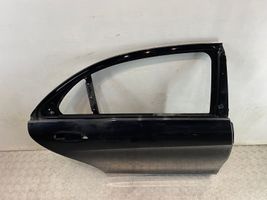 Mercedes-Benz S W222 Portiera posteriore A2227320210