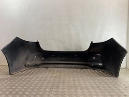 Toyota Corolla E210 E21 Stoßstange Stoßfänger 5215902E60