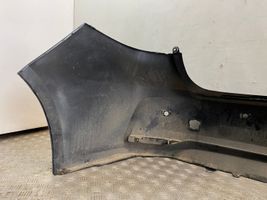 Toyota Corolla E210 E21 Stoßstange Stoßfänger 5215902E60