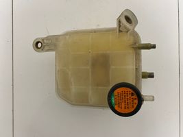 Mitsubishi Grandis Coolant expansion tank/reservoir 