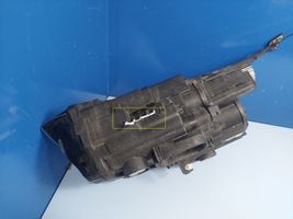 Opel Crossland X Lampa przednia 13467968