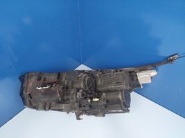 Opel Crossland X Lampa przednia 13467968