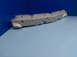 Opel Antara Absorber zderzaka przedniego 95296665