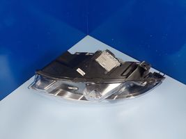 Peugeot Expert Lampa przednia 9808235780