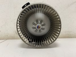 Mitsubishi Grandis Ventola riscaldamento/ventilatore abitacolo 1940001610