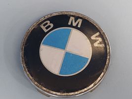 BMW 5 F10 F11 Dekielki / Kapsle nieoryginalne C1051
