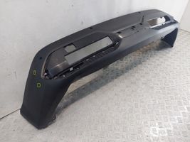 Nissan Qashqai J12 Rivestimento della parte inferiore del paraurti posteriore 850B26UA0A