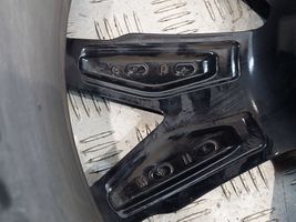 BMW X2 F39 R 20 alumīnija - vieglmetāla disks (-i) 8008622