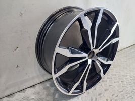 BMW X2 F39 R 20 alumīnija - vieglmetāla disks (-i) 8008622