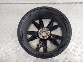 BMW X2 F39 R 20 alumīnija - vieglmetāla disks (-i) 8008622