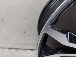 BMW X2 F39 R 20 alumīnija - vieglmetāla disks (-i) 8008622