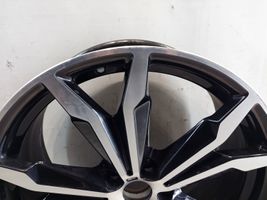 BMW X2 F39 R 20 alumīnija - vieglmetāla disks (-i) 8008622