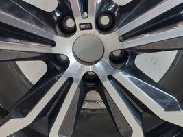 BMW X2 F39 R 20 alumīnija - vieglmetāla disks (-i) 8008622