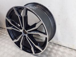 BMW X2 F39 R 20 alumīnija - vieglmetāla disks (-i) 8008622