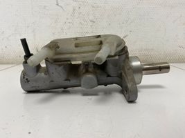 Mitsubishi Grandis Master brake cylinder MN193007