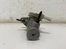 Mitsubishi Grandis Master brake cylinder MN193007