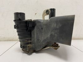 Mitsubishi Colt Chłodnica powietrza doładowującego / Intercooler 1530A009