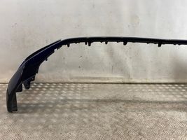 Audi Q8 Front bumper 4M8807437D