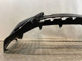 Lexus GS 250 350 300H 450H Paraurti anteriore 5211930F20