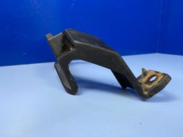 Ford S-MAX Support / crochet de silencieux d'échappement EM2B17G773A