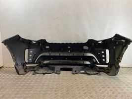 Land Rover Discovery 5 Front bumper MY4217F003