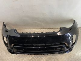 Land Rover Discovery 5 Front bumper MY4217F003