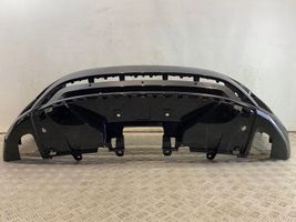 Land Rover Discovery 5 Front bumper MY4217F003