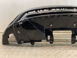 Land Rover Discovery 5 Front bumper MY4217F003