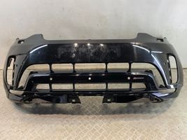 Land Rover Discovery 5 Front bumper MY4217F003