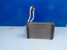 Audi A6 S6 C5 4B Radiateur de chauffage 4B1819031C