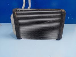 Audi A6 S6 C5 4B Radiateur de chauffage 4B1819031C