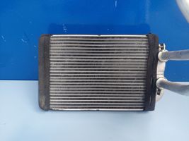 Audi A6 S6 C5 4B Radiateur de chauffage 4B1819031C