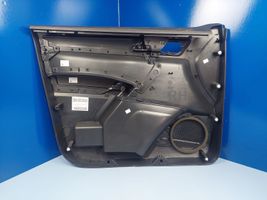 Volkswagen Caddy Garniture de panneau carte de porte avant 2K5867008D