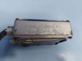 Audi A6 S6 C5 4B Module de ballast de phare Xenon 201110080057