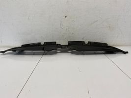 Citroen Xsara Maskownica / Grill / Atrapa górna chłodnicy 9636764480