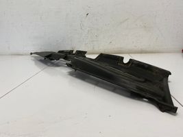 Citroen Xsara Maskownica / Grill / Atrapa górna chłodnicy 9636764480