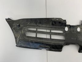 Citroen Xsara Maskownica / Grill / Atrapa górna chłodnicy 9636764480