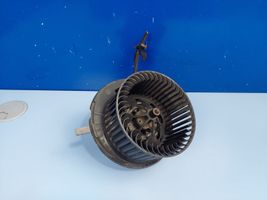 Volkswagen Golf V Ventola riscaldamento/ventilatore abitacolo 1K2820015C