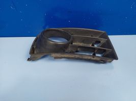 Volkswagen Golf V Mascherina/griglia fendinebbia anteriore 1K085366C