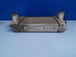 Chrysler Voyager Chłodnica powietrza doładowującego / Intercooler 83403D