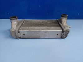 Chrysler Voyager Chłodnica powietrza doładowującego / Intercooler 83403D