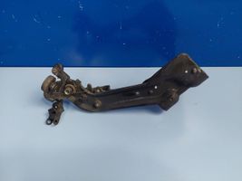 Chrysler Voyager Guida/cerniera inferiore del rullo del portellone scorrevole 183D03A